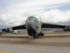 B-52